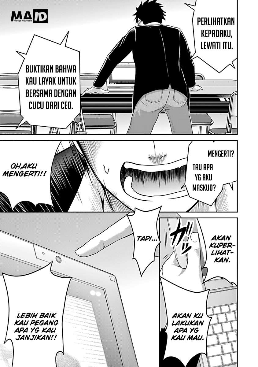 29 to JK Chapter 11 - halaman 43