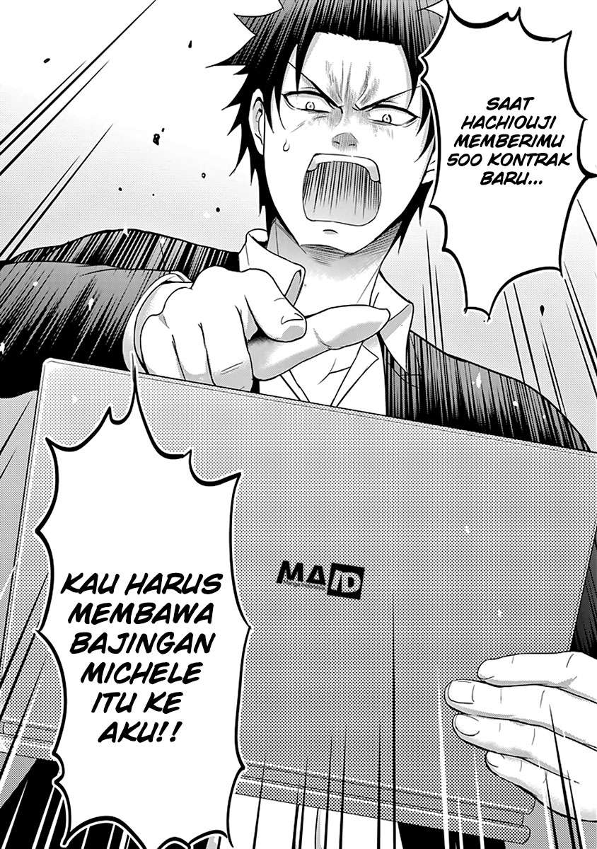 29 to JK Chapter 11 - halaman 44