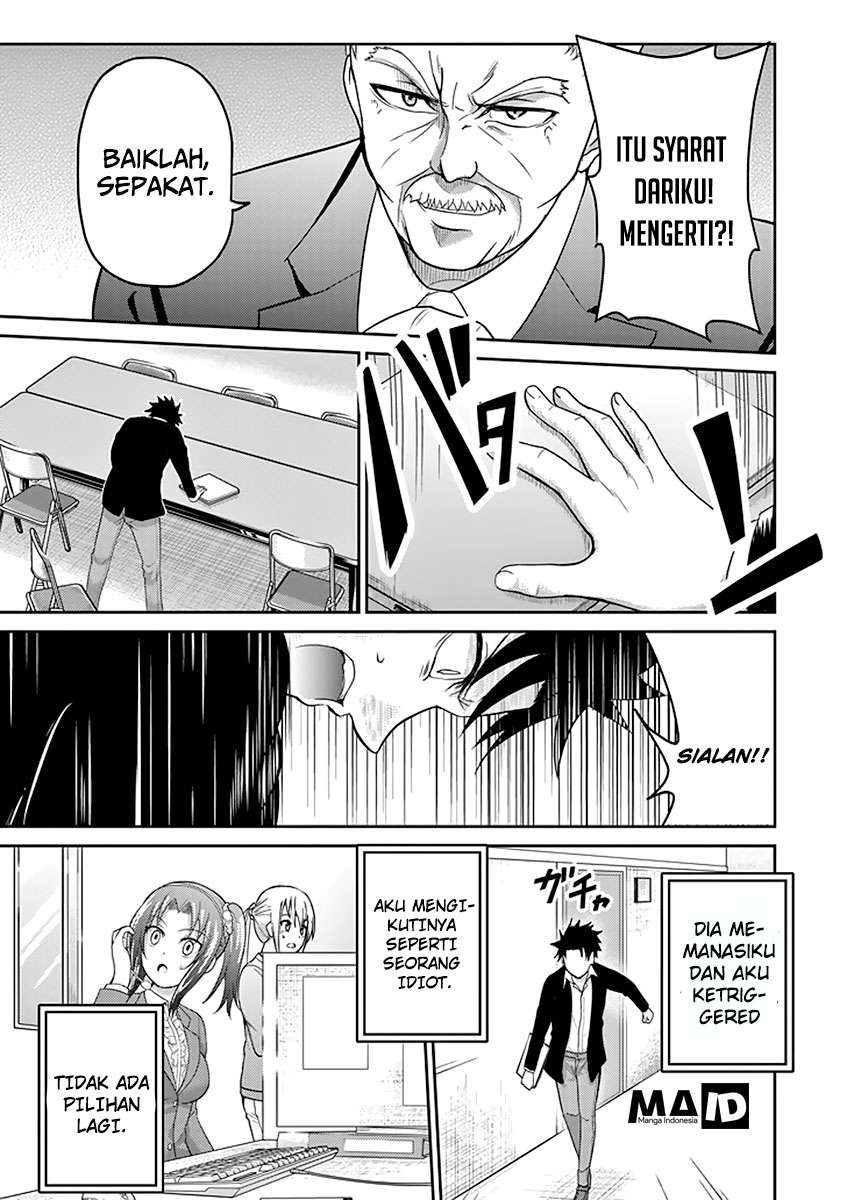 29 to JK Chapter 11 - halaman 45