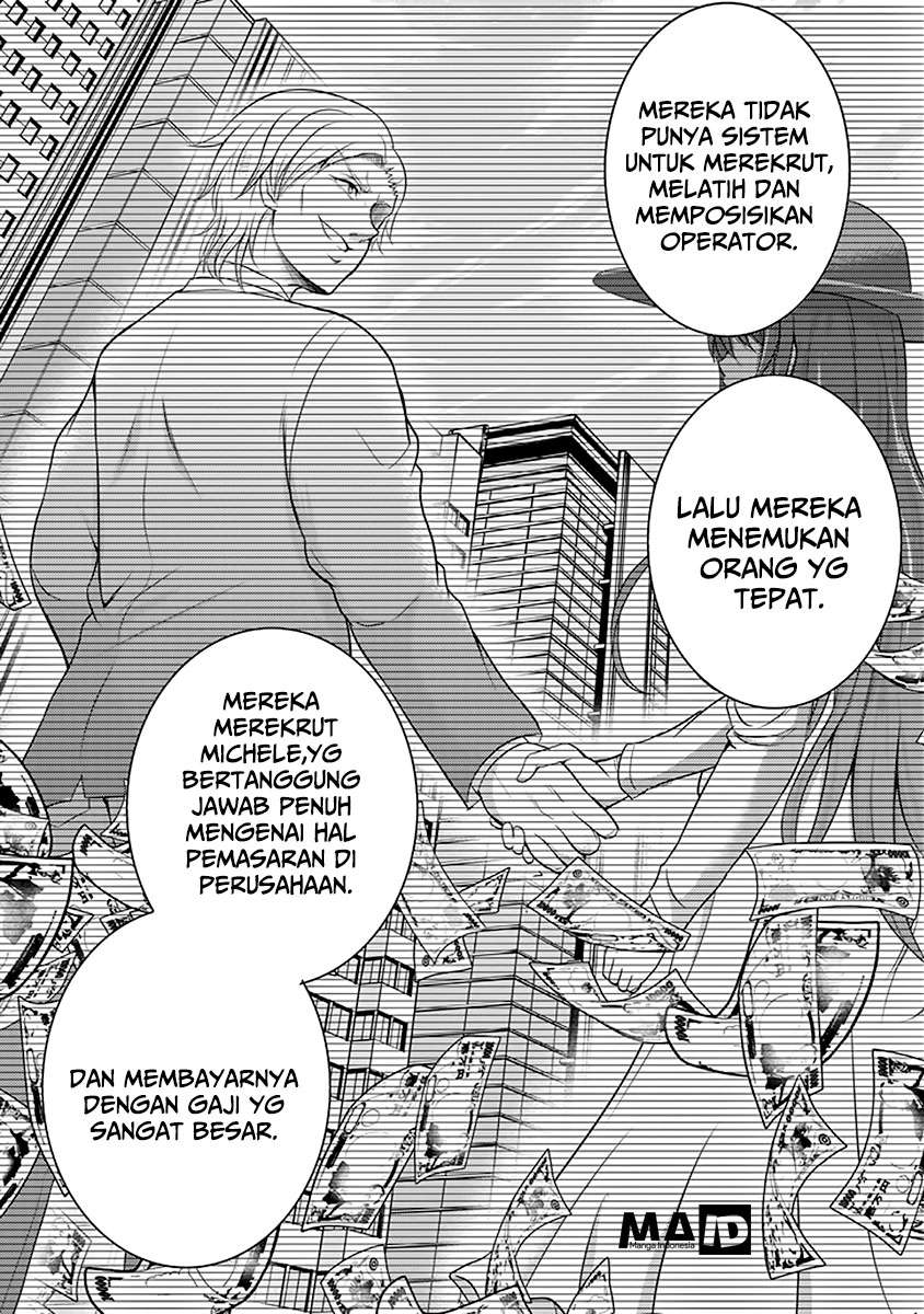 29 to JK Chapter 11 - halaman 6