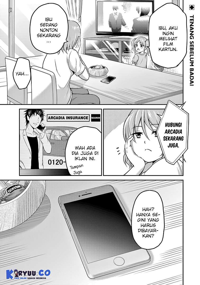 29 to JK Chapter 12 - halaman 2