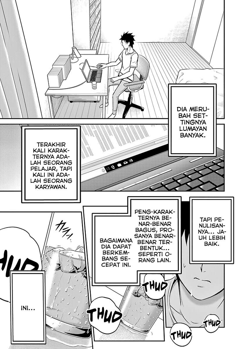 29 to JK Chapter 12 - halaman 23