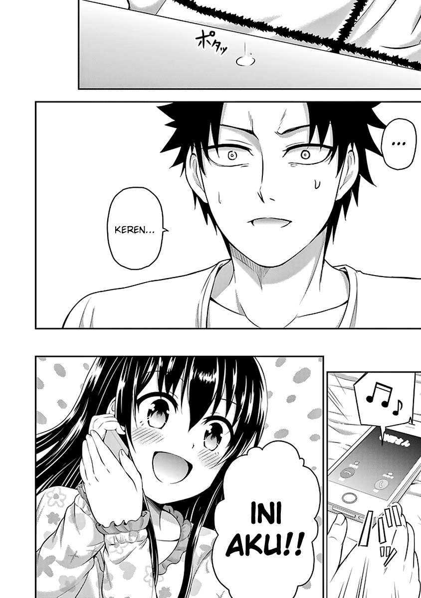 29 to JK Chapter 12 - halaman 24
