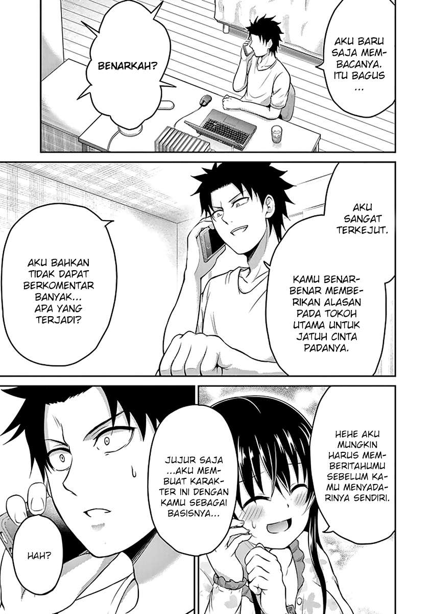 29 to JK Chapter 12 - halaman 25