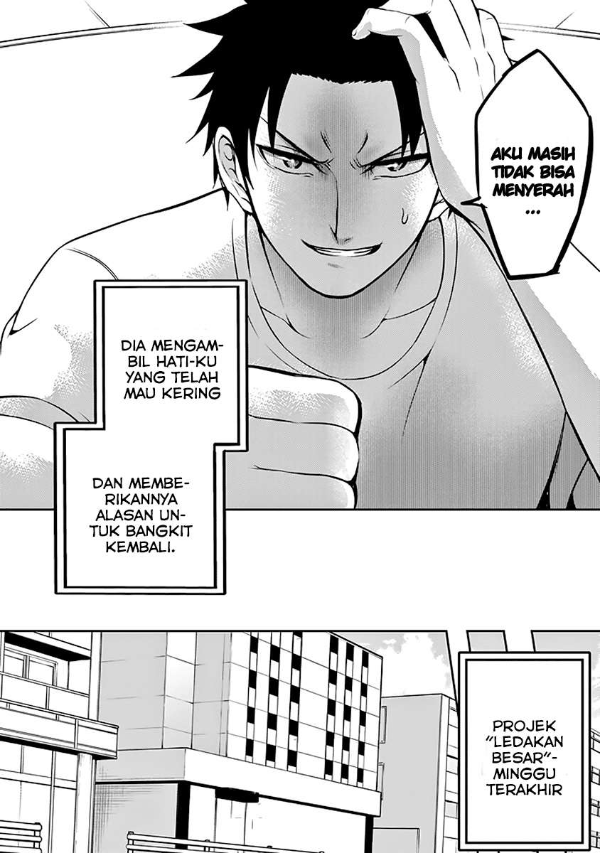 29 to JK Chapter 12 - halaman 30