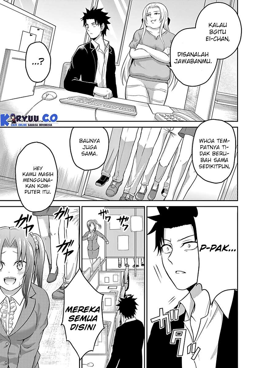29 to JK Chapter 12 - halaman 39