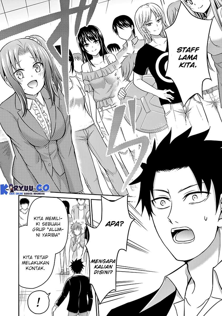 29 to JK Chapter 12 - halaman 40