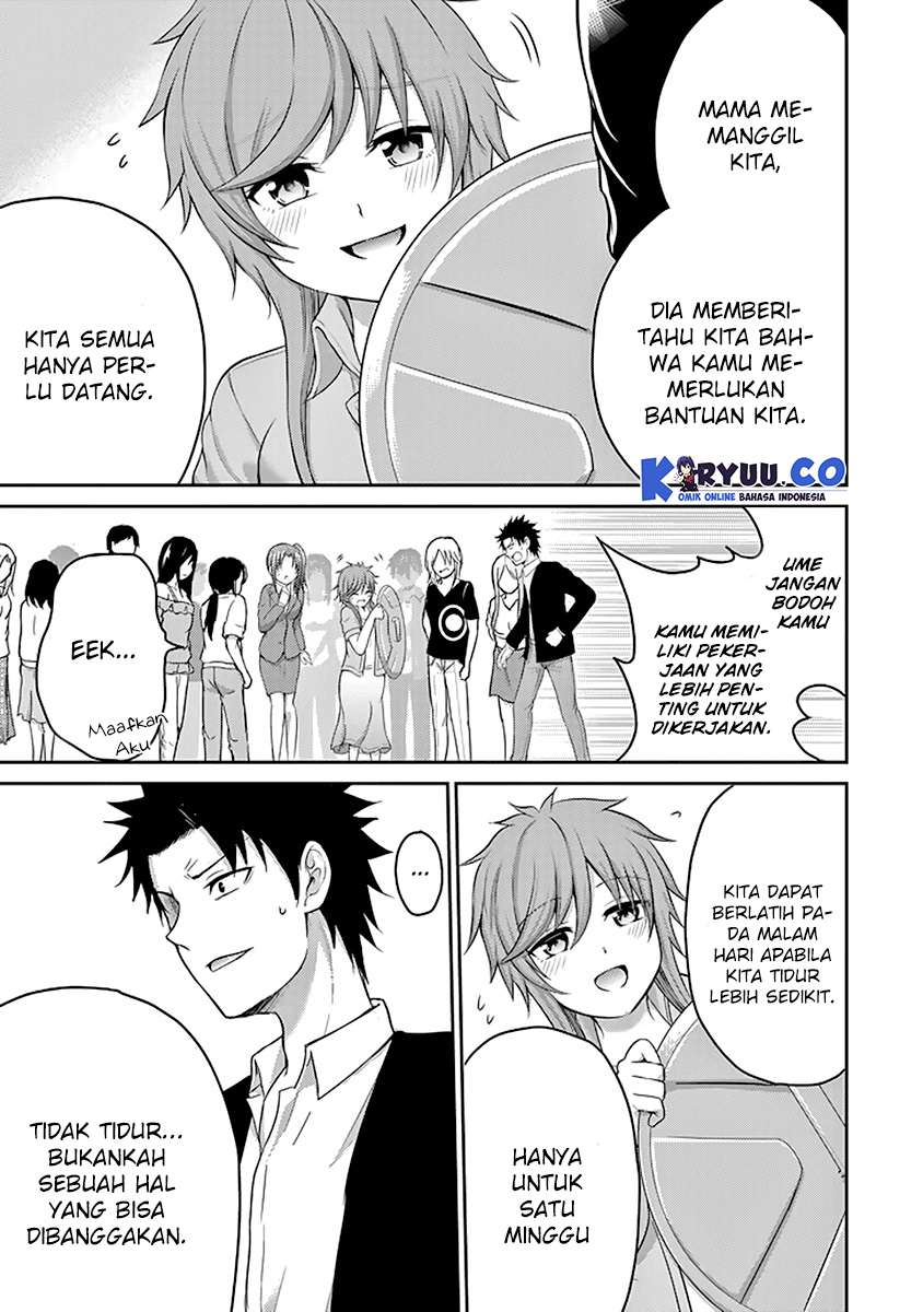 29 to JK Chapter 12 - halaman 41