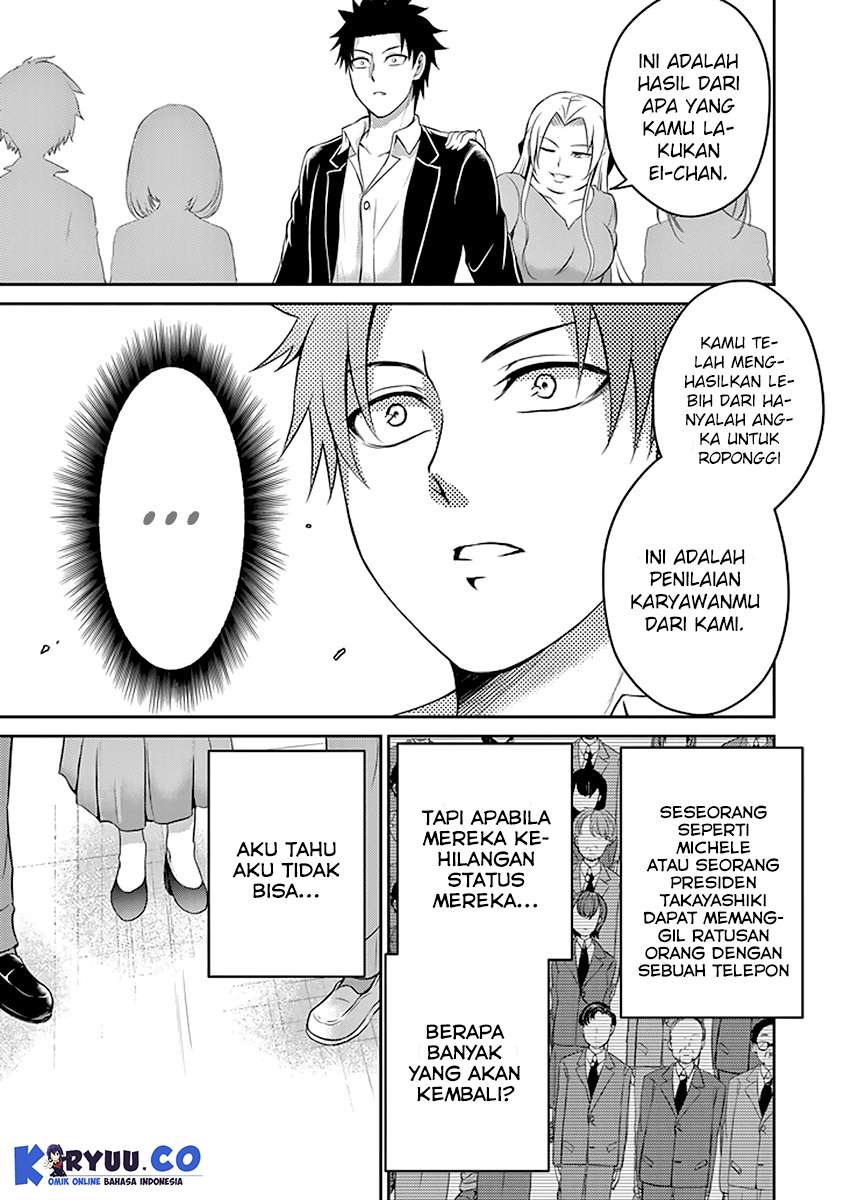 29 to JK Chapter 12 - halaman 45