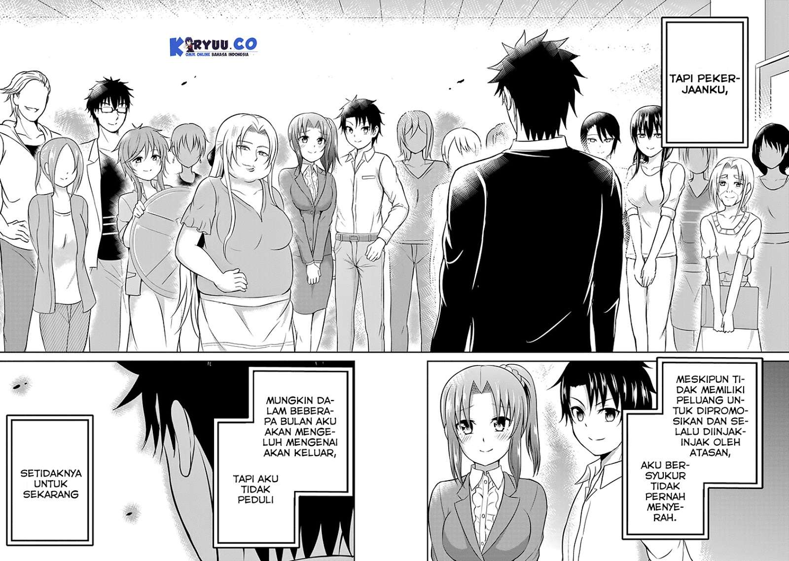 29 to JK Chapter 12 - halaman 46