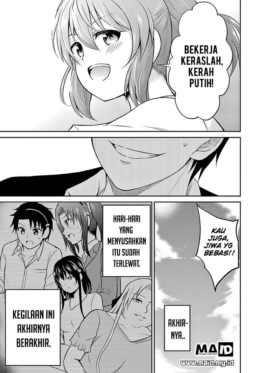 29 to JK Chapter 13 - halaman 10