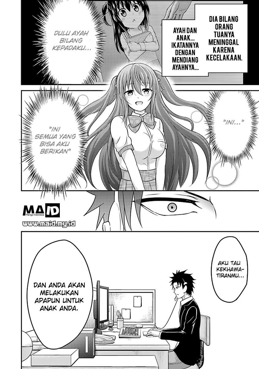 29 to JK Chapter 13 - halaman 21