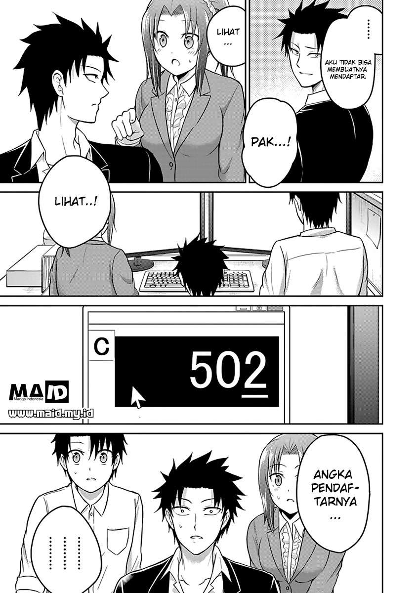 29 to JK Chapter 13 - halaman 24