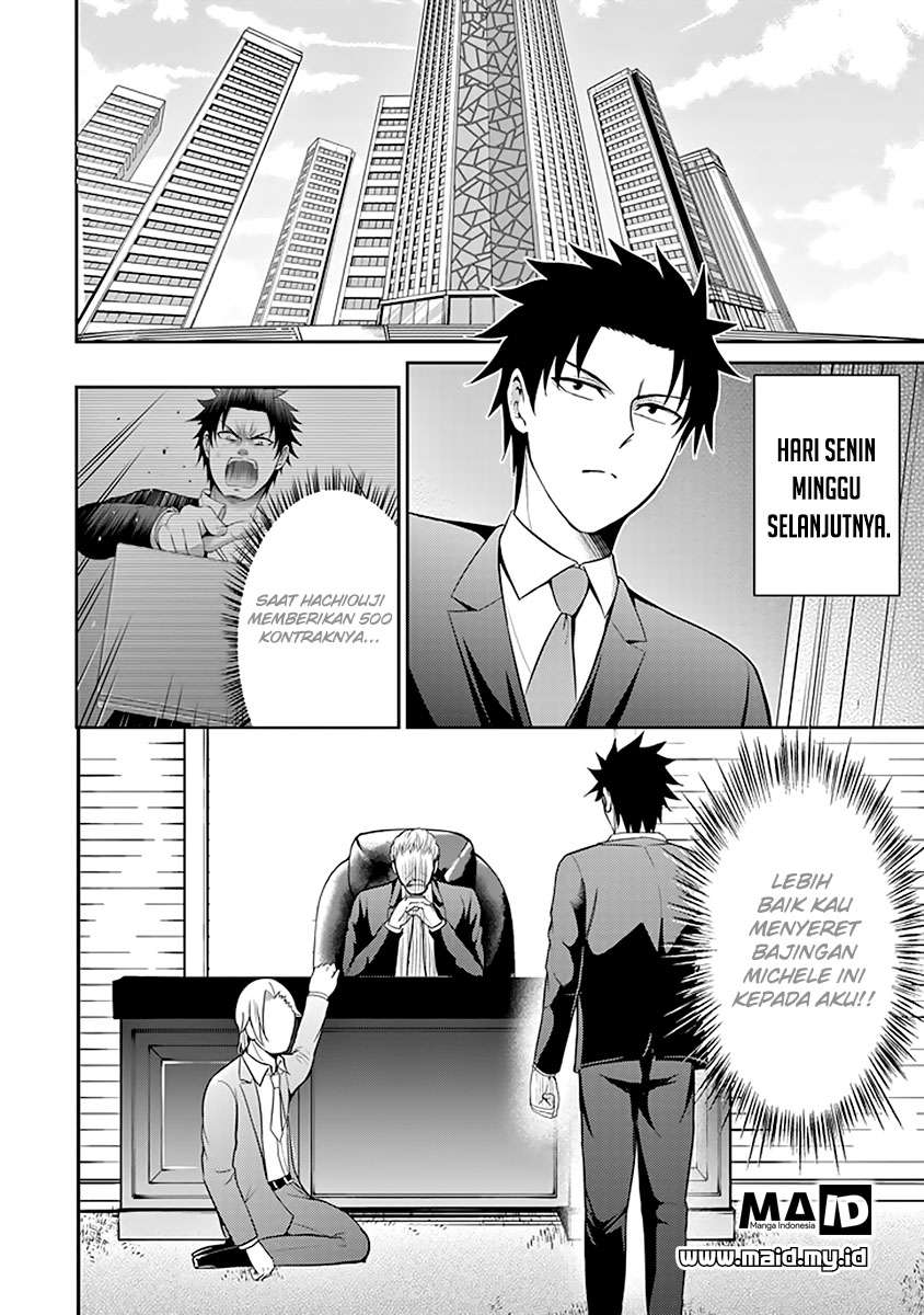 29 to JK Chapter 13 - halaman 27