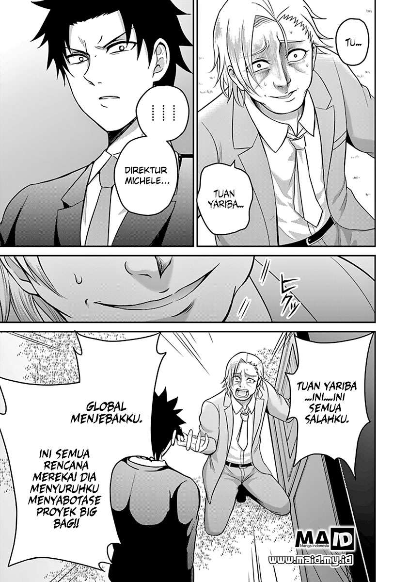 29 to JK Chapter 13 - halaman 28