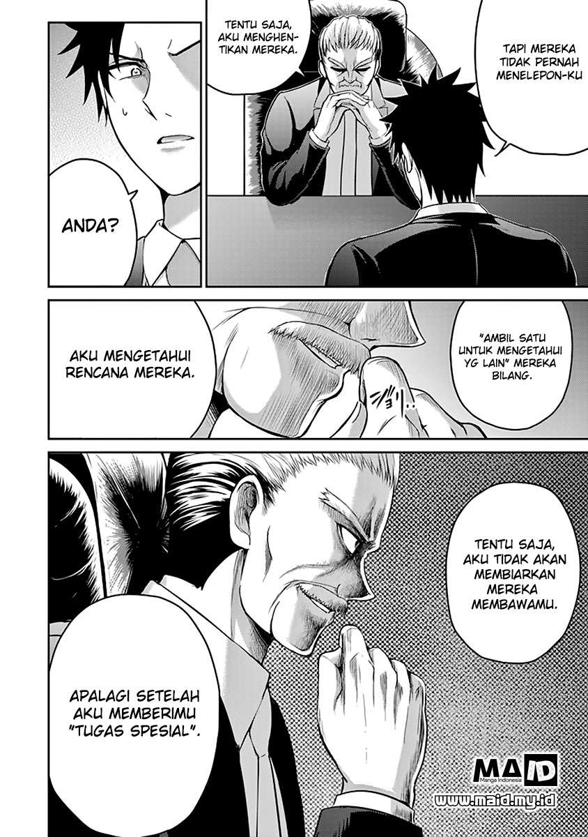 29 to JK Chapter 13 - halaman 31