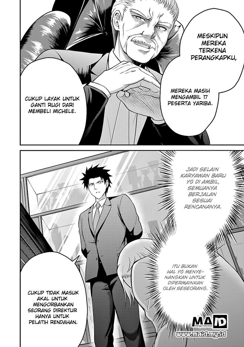 29 to JK Chapter 13 - halaman 33