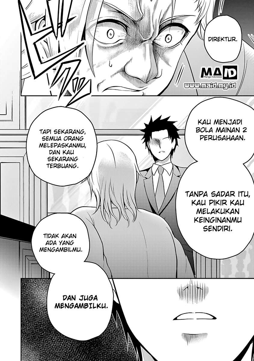 29 to JK Chapter 13 - halaman 35