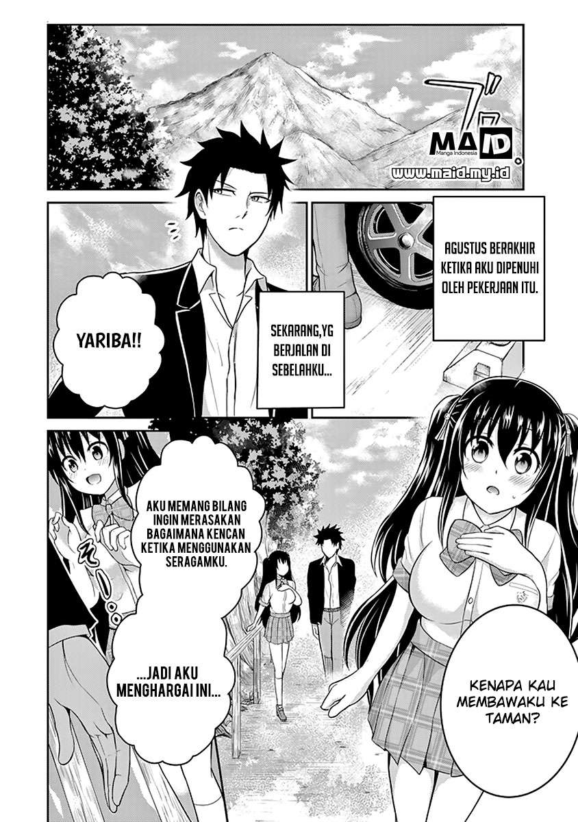 29 to JK Chapter 13 - halaman 46