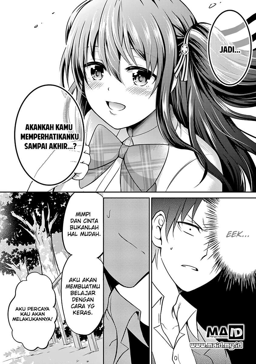 29 to JK Chapter 13 - halaman 50