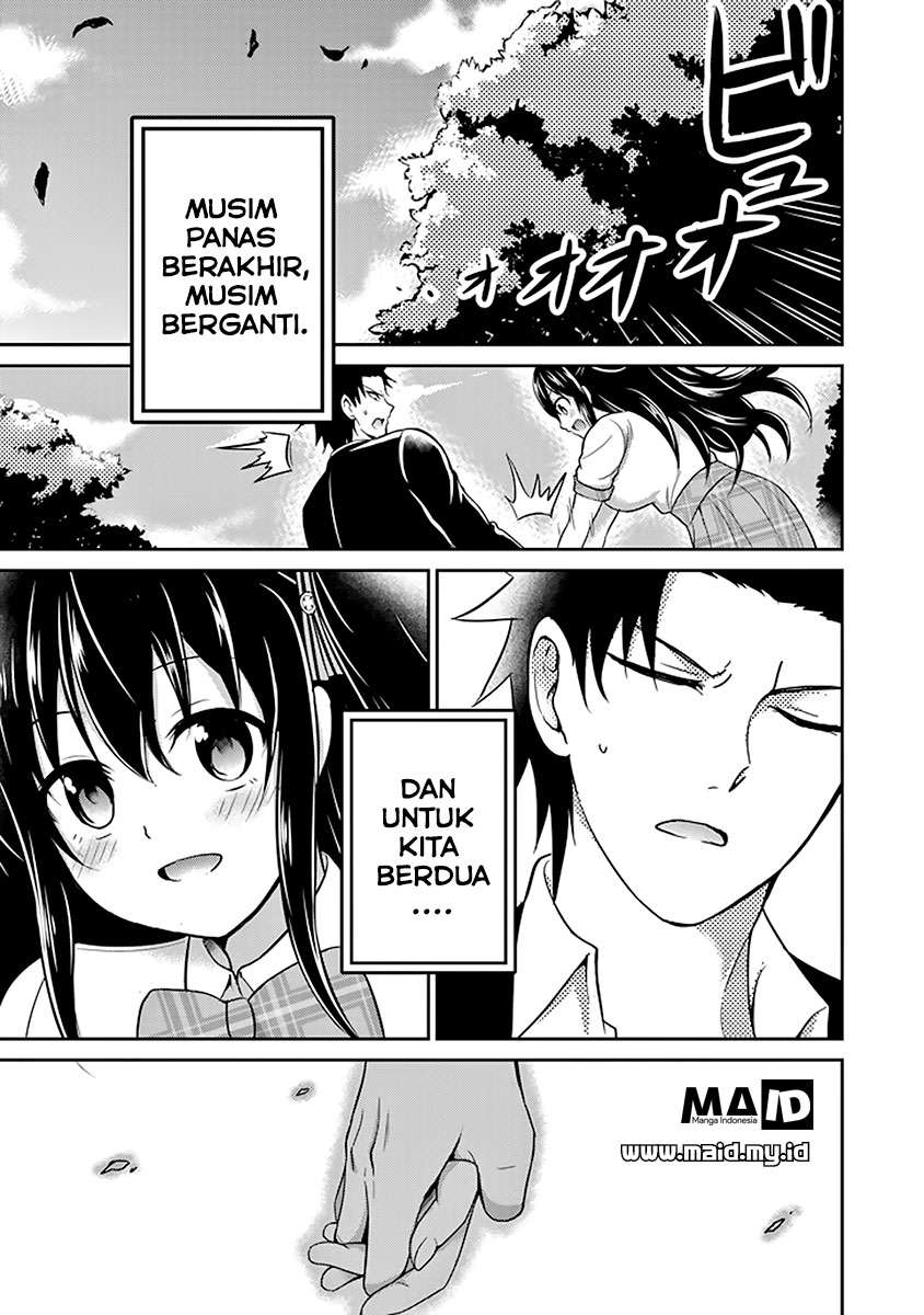 29 to JK Chapter 13 - halaman 51