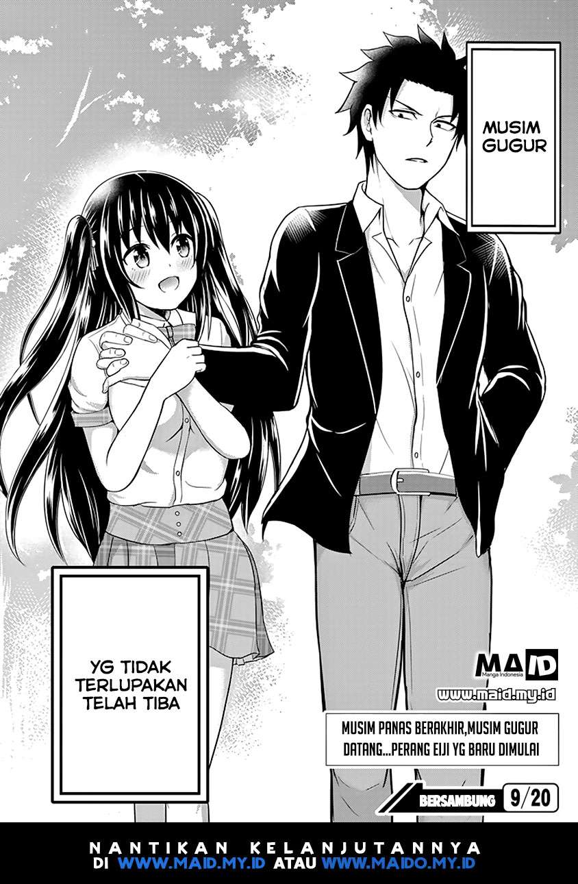 29 to JK Chapter 13 - halaman 52