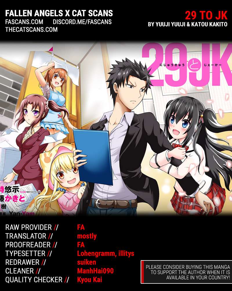 29 to JK Chapter 13 - halaman 53