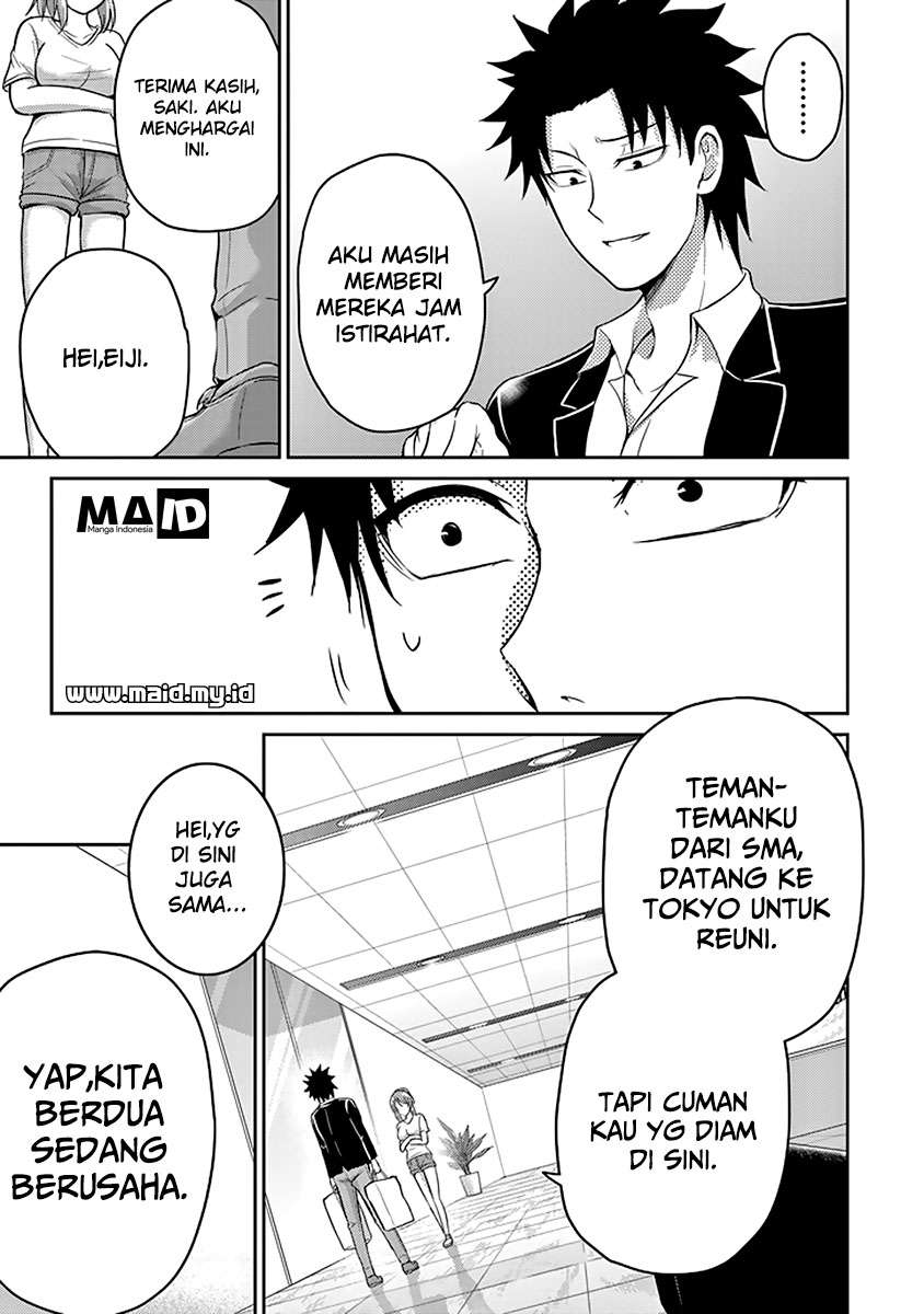 29 to JK Chapter 13 - halaman 8