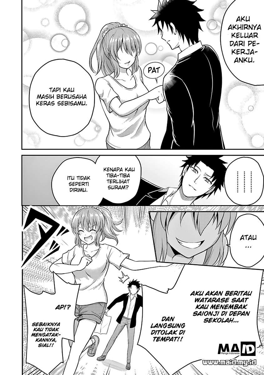29 to JK Chapter 13 - halaman 9