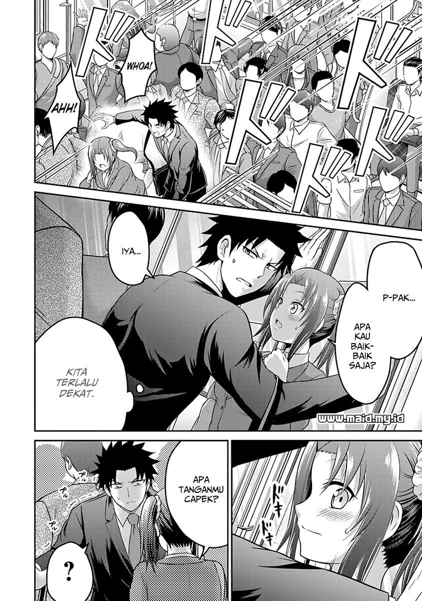 29 to JK Chapter 14 - halaman 10