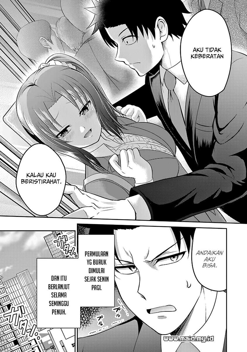 29 to JK Chapter 14 - halaman 11