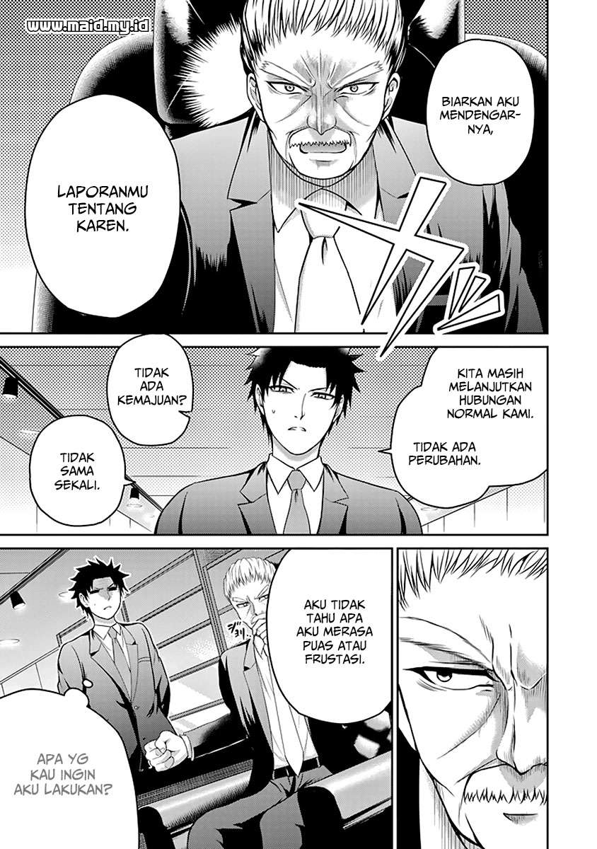 29 to JK Chapter 14 - halaman 13