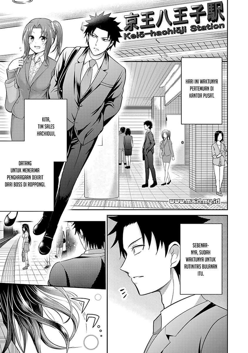 29 to JK Chapter 14 - halaman 4