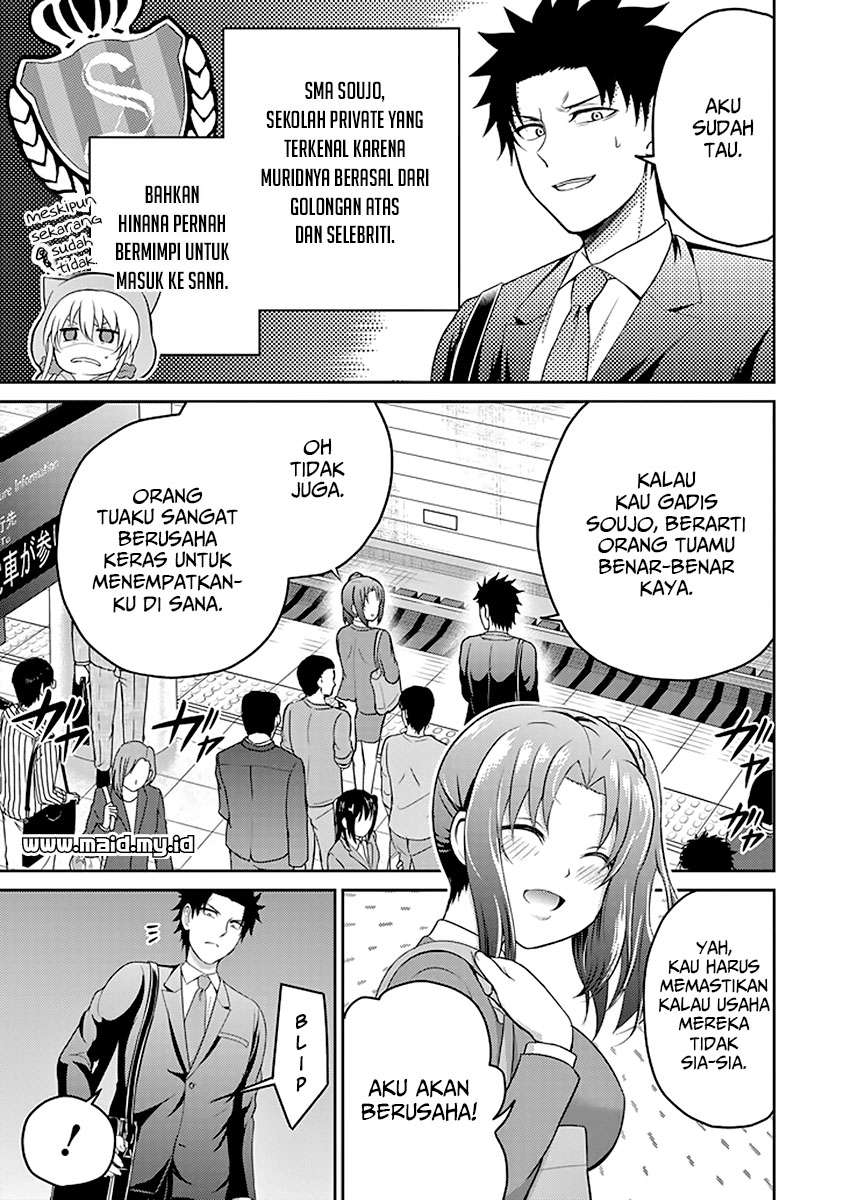 29 to JK Chapter 14 - halaman 7
