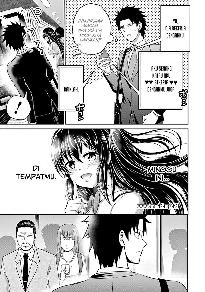 29 to JK Chapter 14 - halaman 9