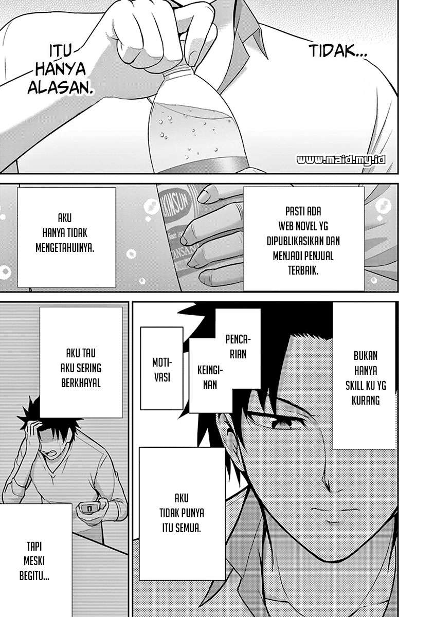 29 to JK Chapter 15 - halaman 14