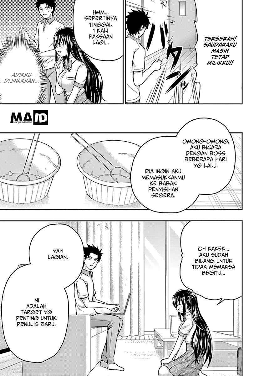 29 to JK Chapter 15 - halaman 9
