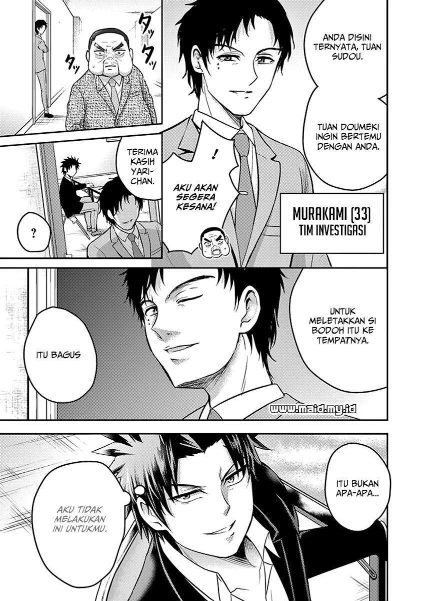 29 to JK Chapter 16 - halaman 40