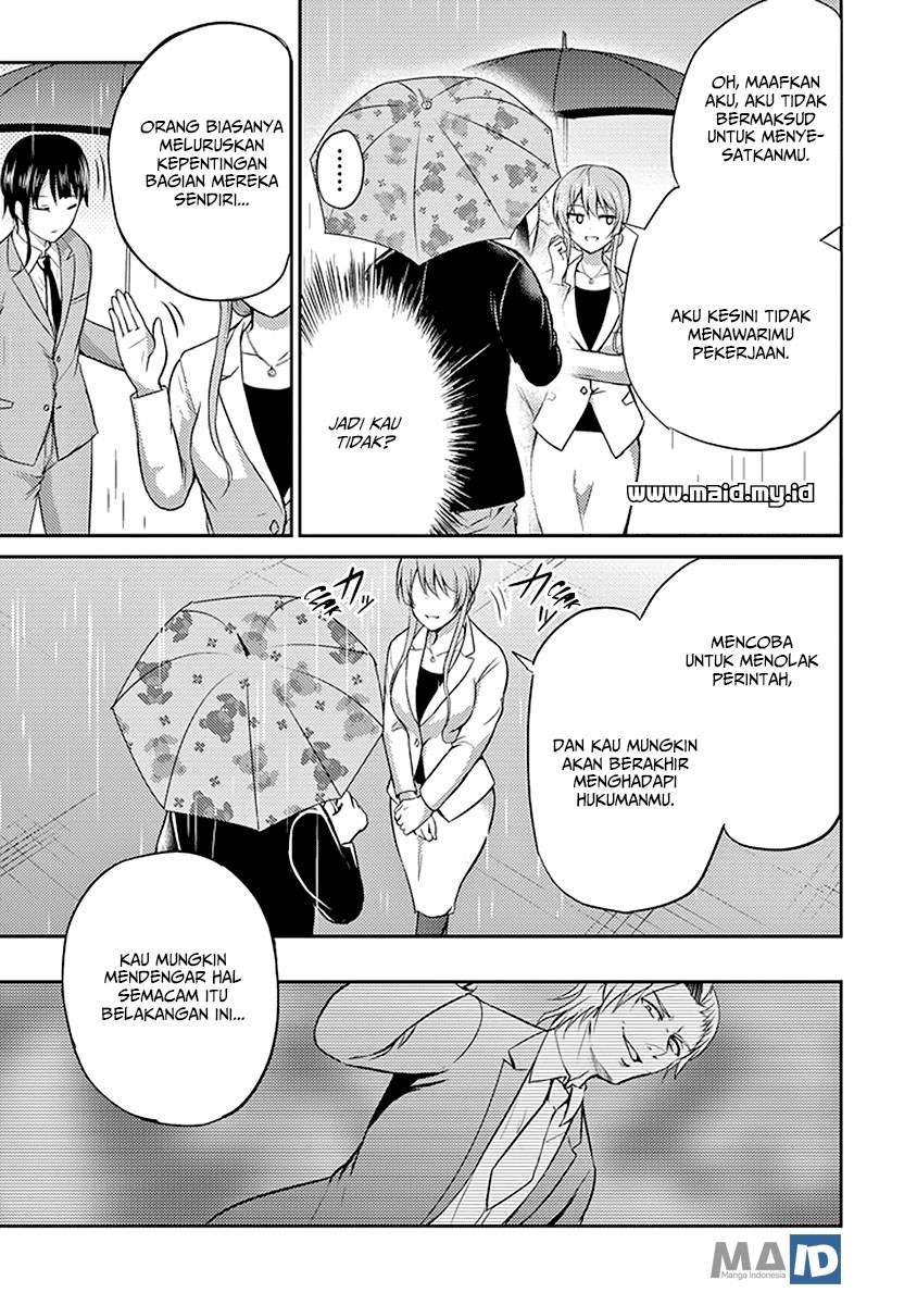 29 to JK Chapter 17 - halaman 14