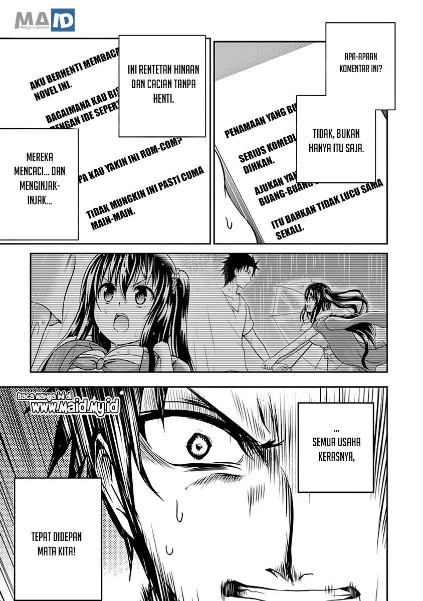 29 to JK Chapter 18 - halaman 10