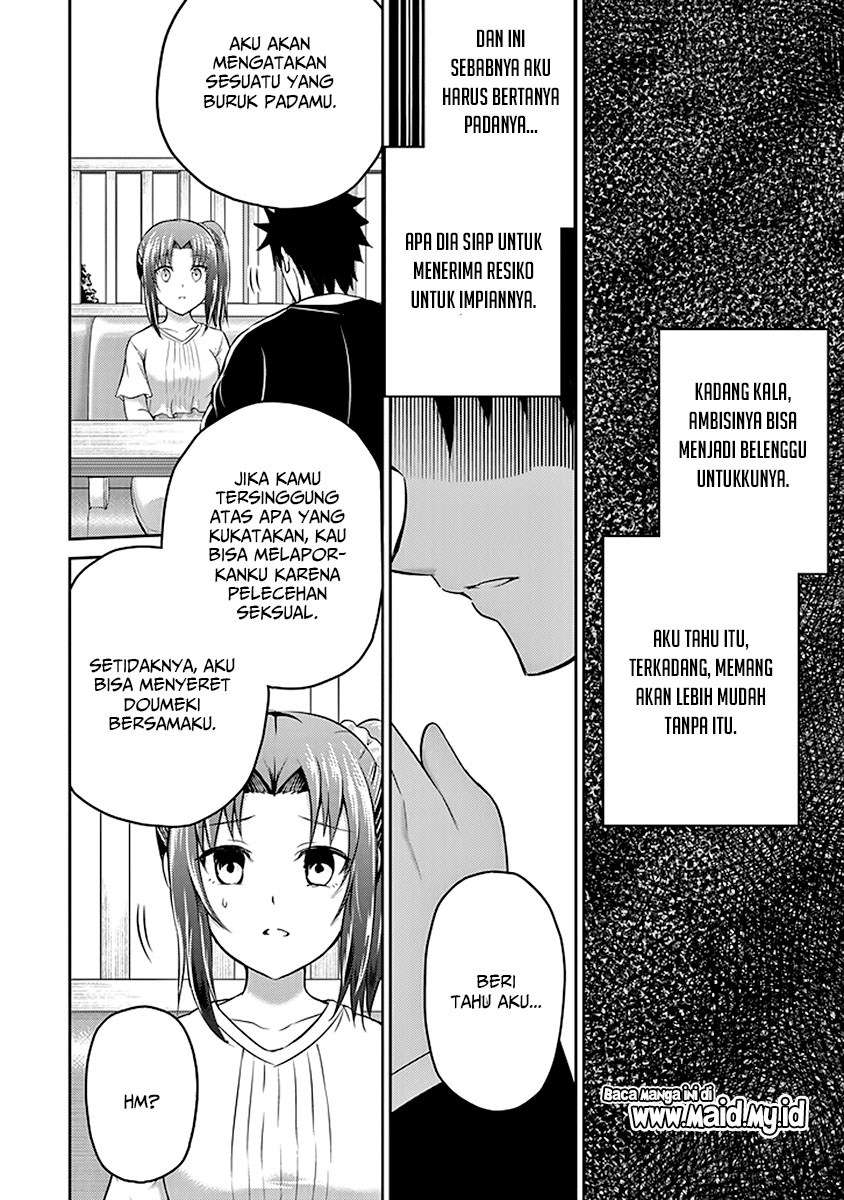 29 to JK Chapter 18 - halaman 41