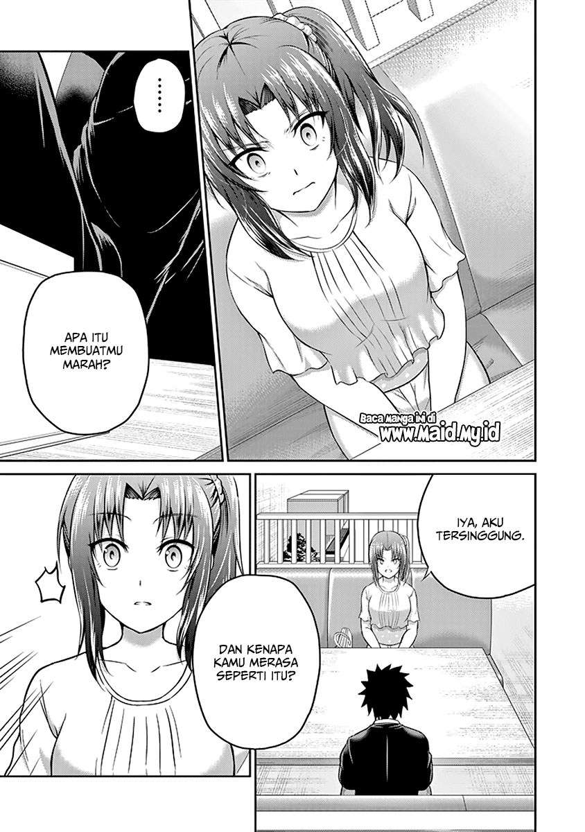 29 to JK Chapter 18 - halaman 44