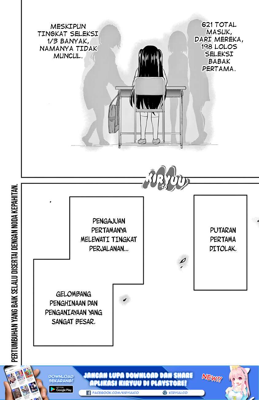 29 to JK Chapter 19 - halaman 42