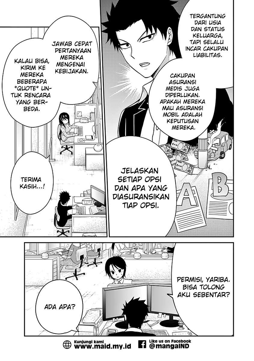 29 to JK Chapter 2 - halaman 21
