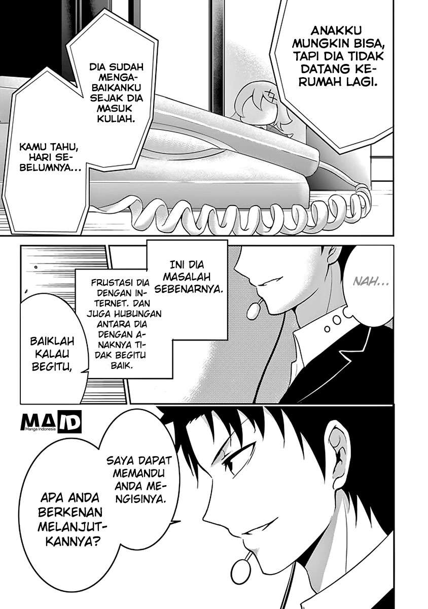 29 to JK Chapter 2 - halaman 27