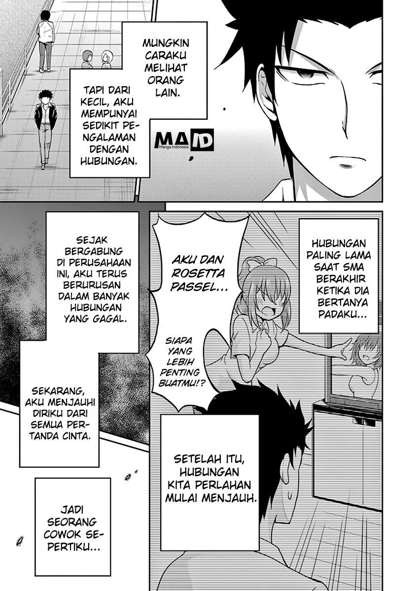 29 to JK Chapter 2 - halaman 35