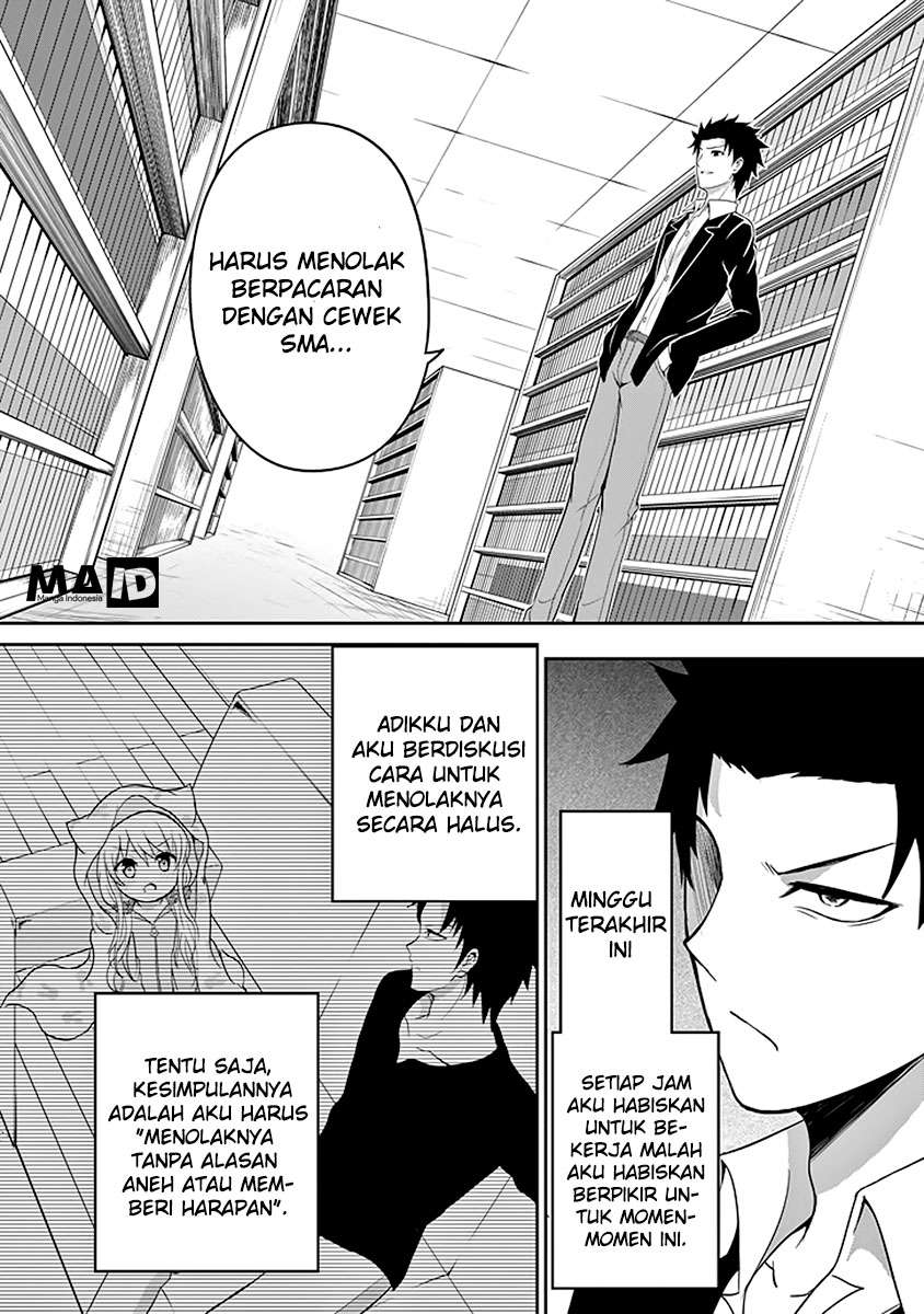 29 to JK Chapter 2 - halaman 36