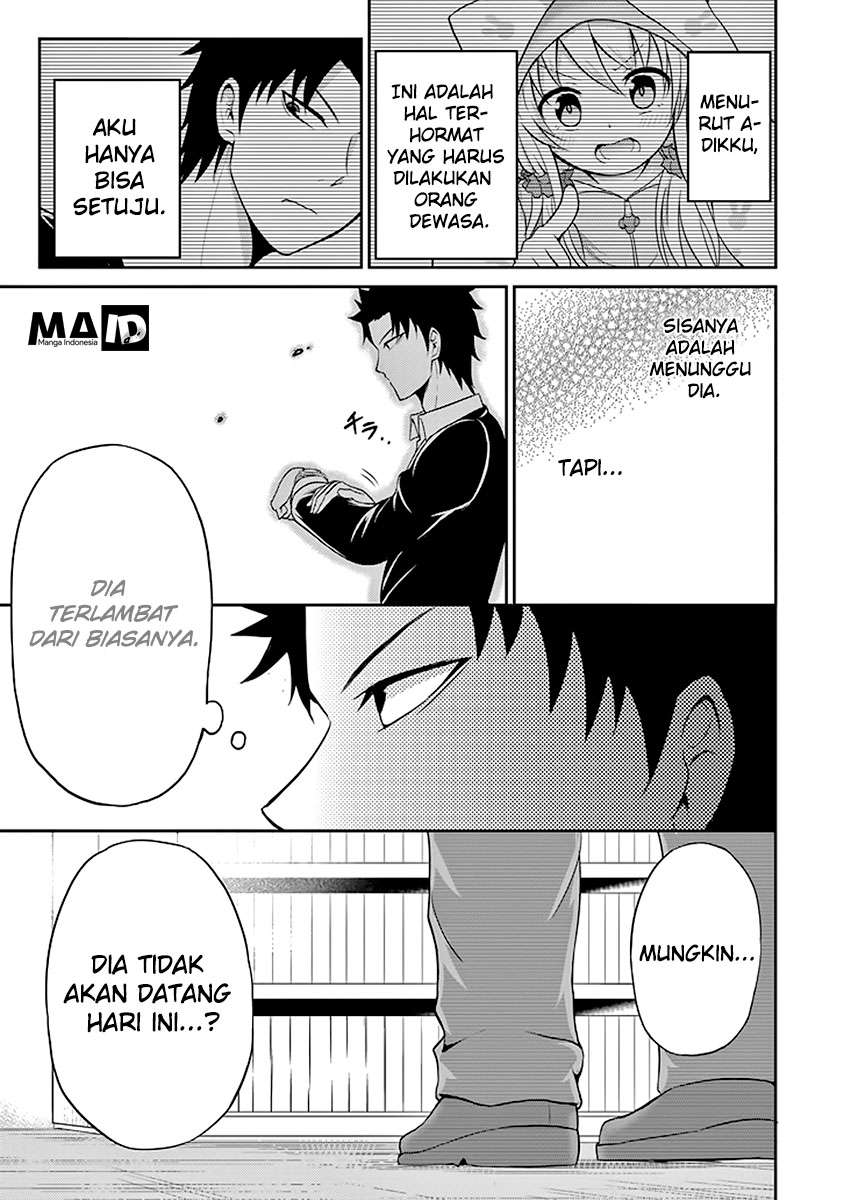 29 to JK Chapter 2 - halaman 37