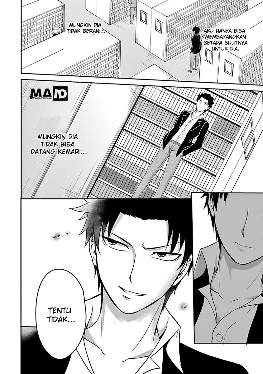 29 to JK Chapter 2 - halaman 38