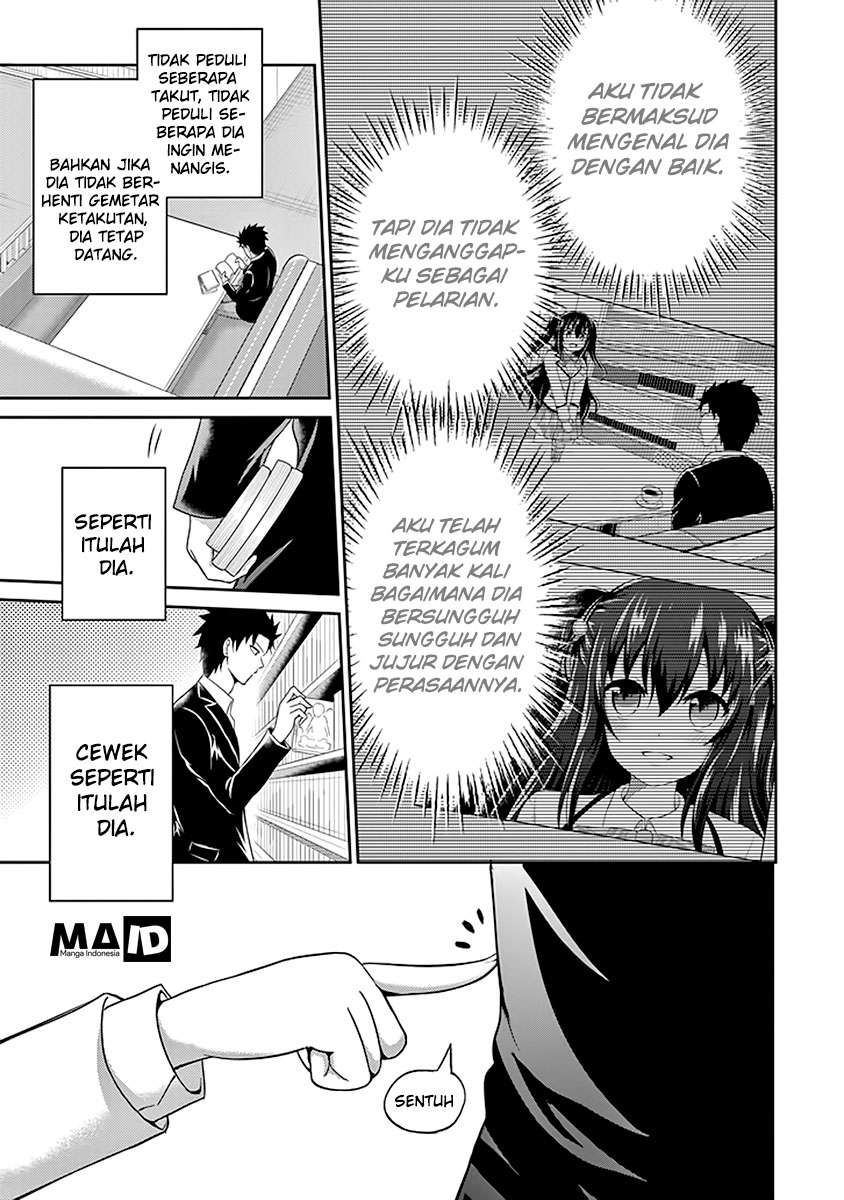 29 to JK Chapter 2 - halaman 39